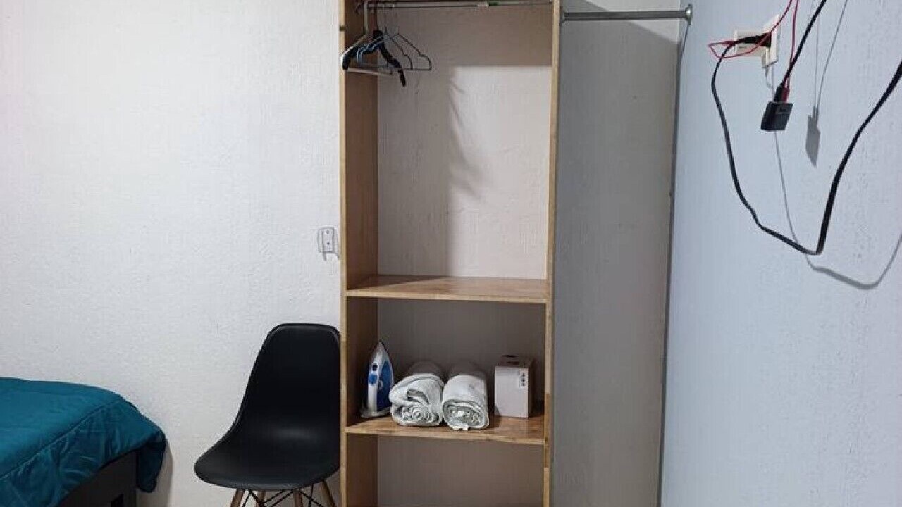 Photo of Bedroom in Merida Municipality
