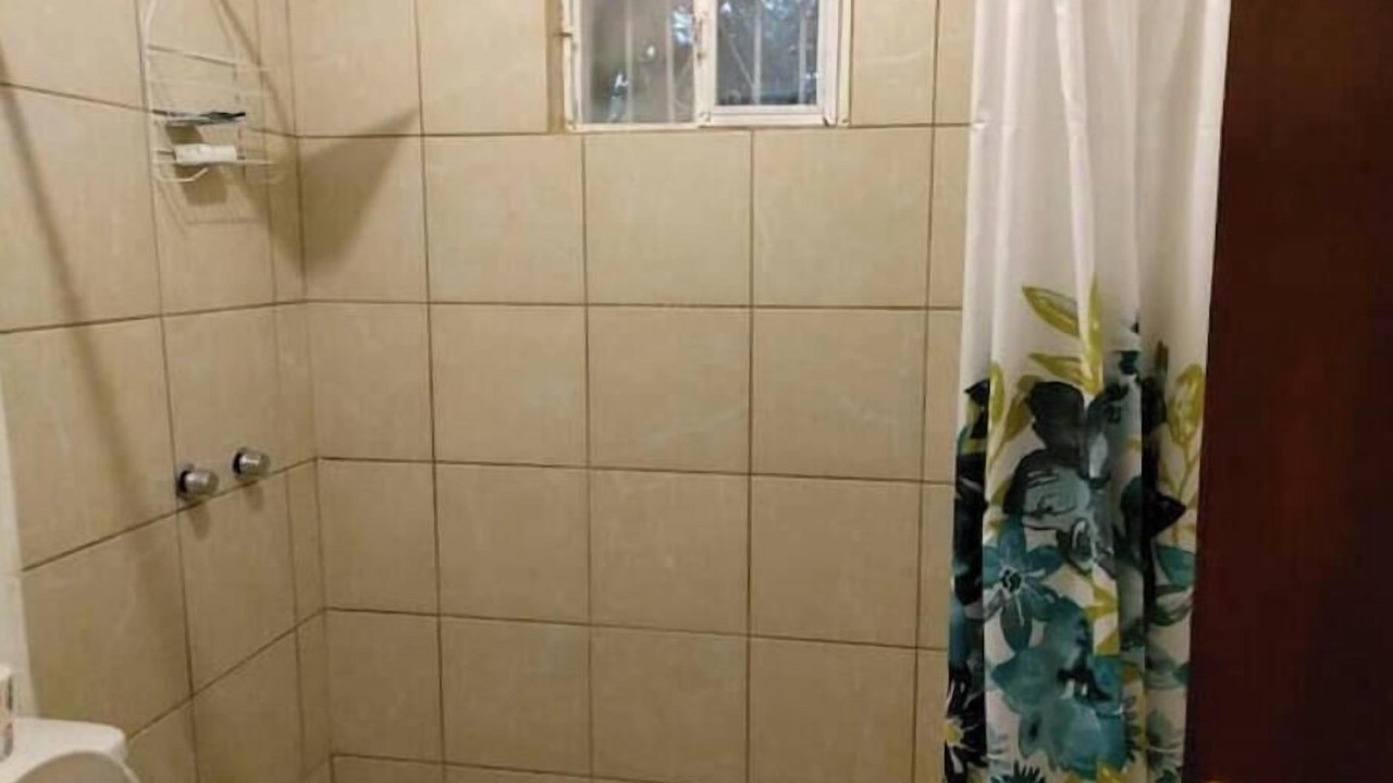 Photo of Bathroom in Parras de la Fuente