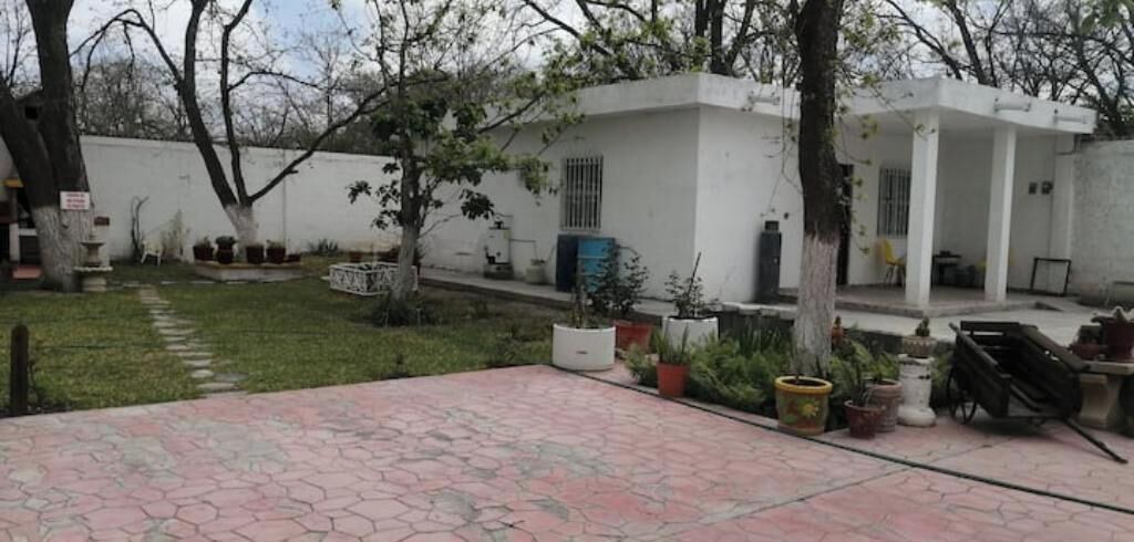 Photo of Patio Balcony in Parras de la Fuente