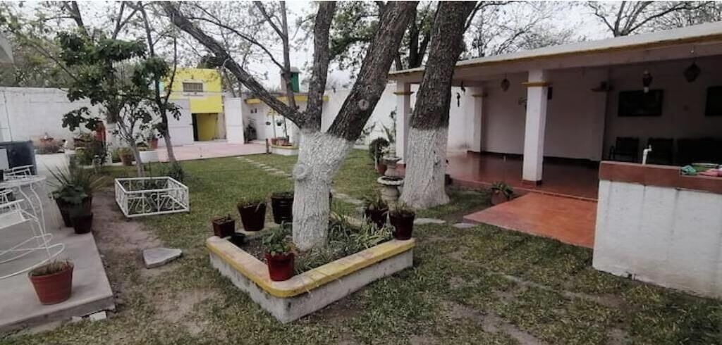 Photo of Outdoor in Parras de la Fuente