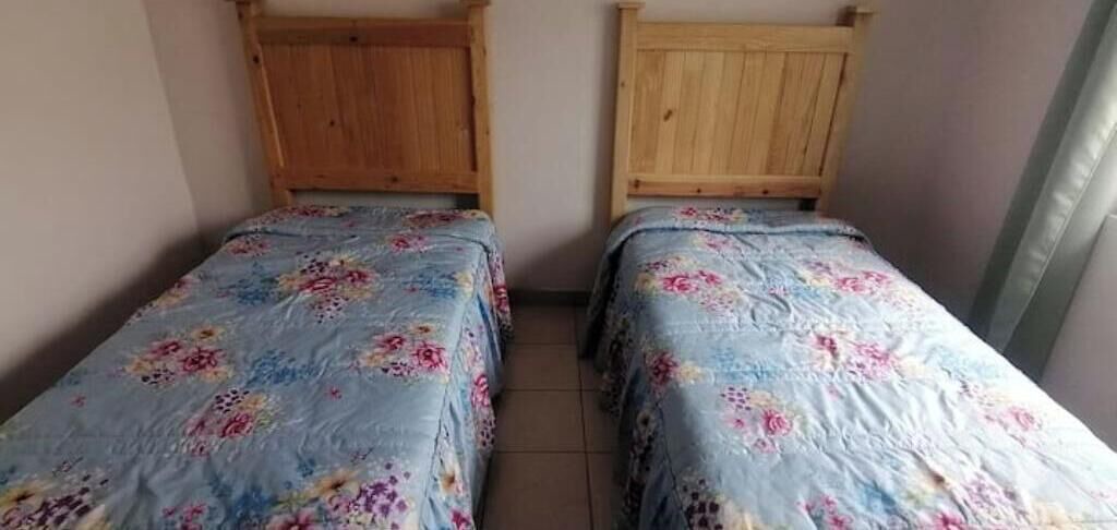 Photo of Bedroom in Parras de la Fuente