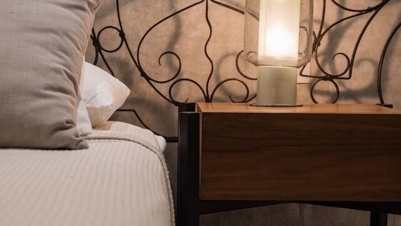 Photo of Bedroom in Zona Paseo Montejo