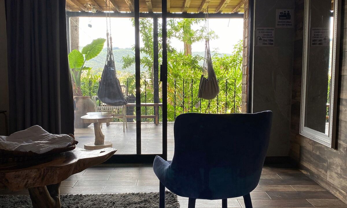 Photo of Bedroom in Zona Centro