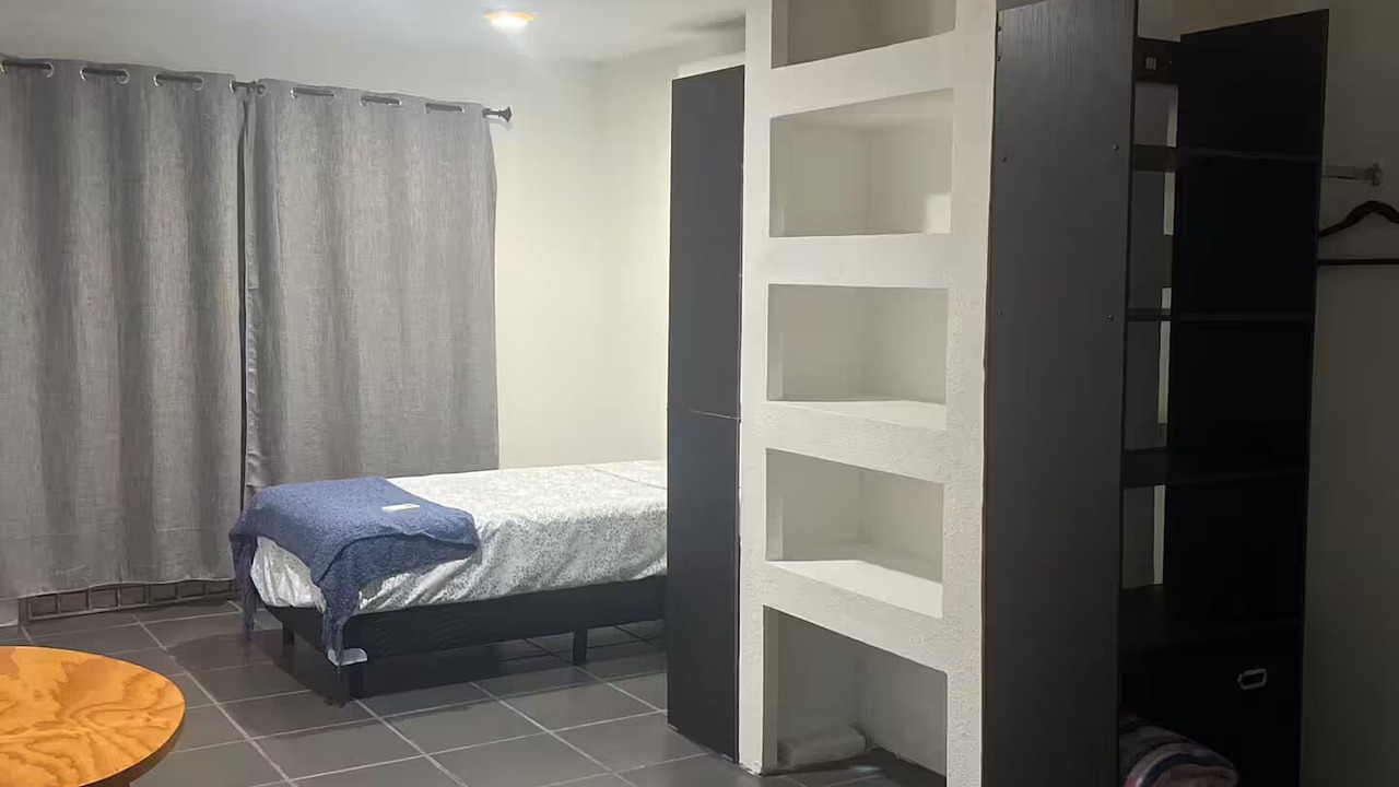Photo of Bedroom in Ciudad del Carmen