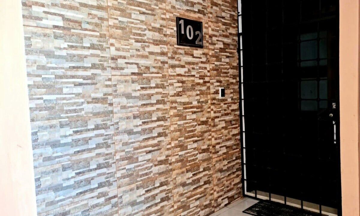 Photo of Others in Villahermosa