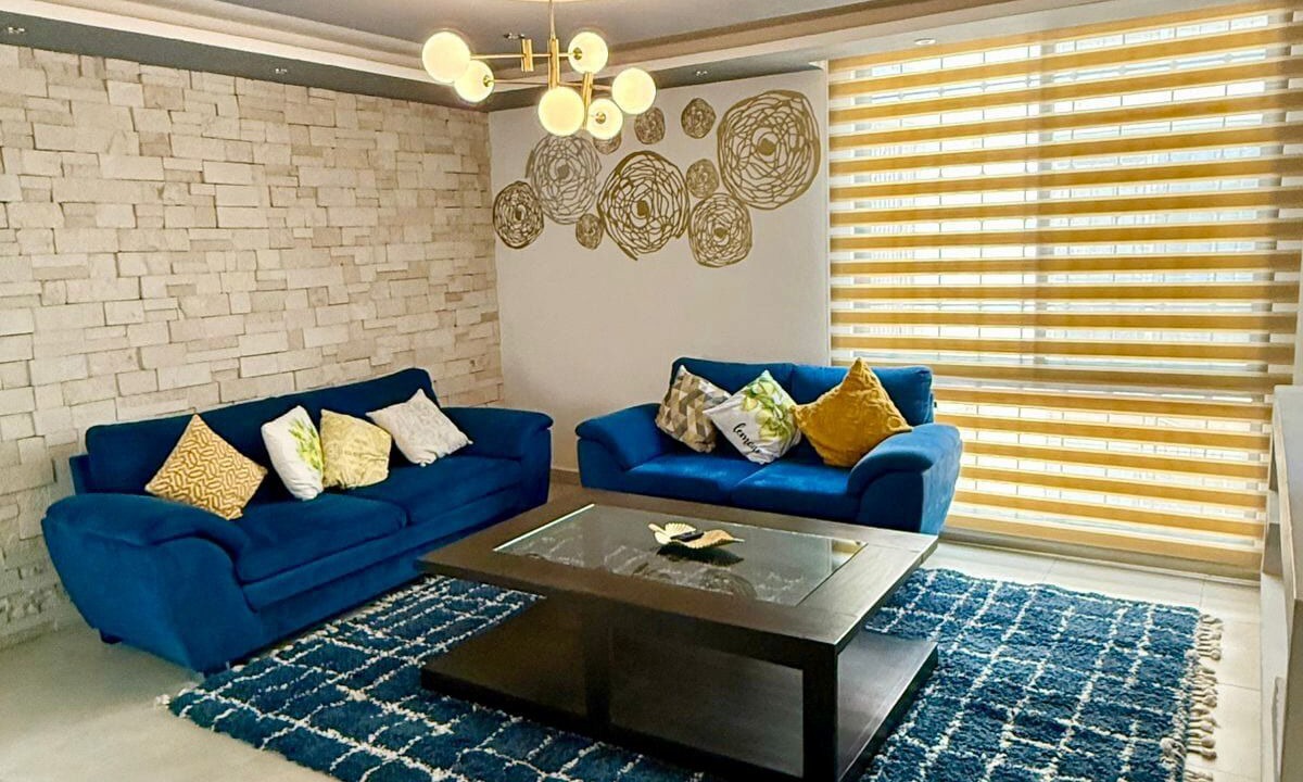 Photo of Livingroom in Villahermosa
