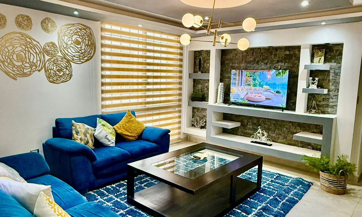 Photo of Livingroom in Villahermosa