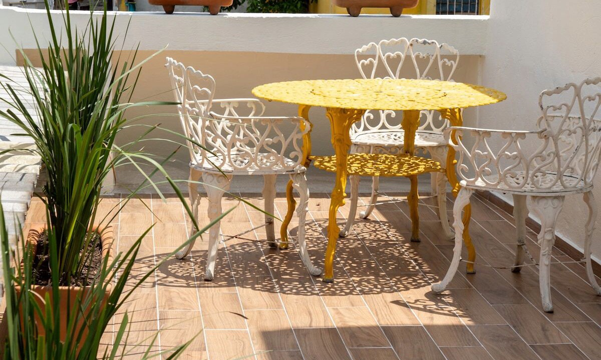 Photo of Outdoor in Villahermosa