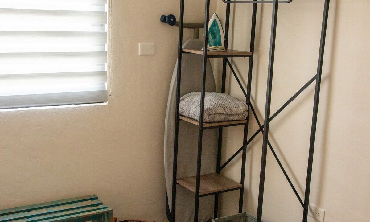 Photo of Bedroom in Villahermosa