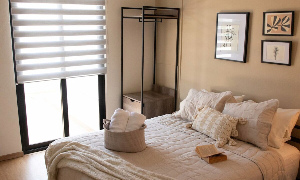Photo of Bedroom in Villahermosa