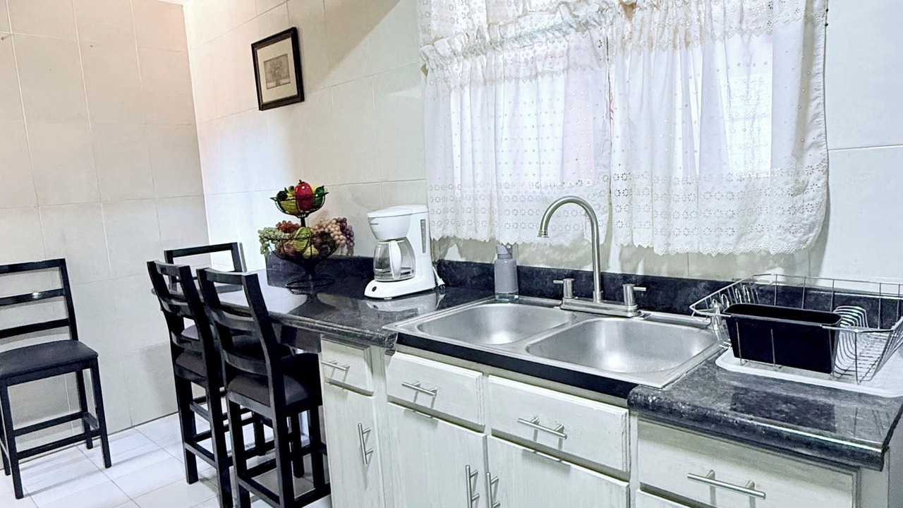Photo of Kitchen in Torreon