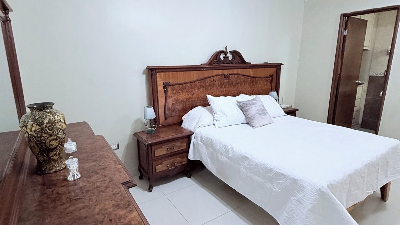 Photo of Bedroom in Torreon