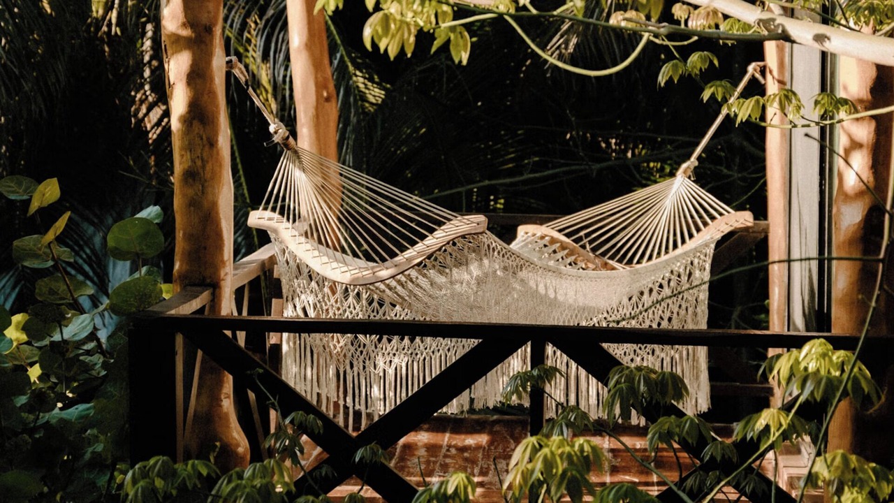 Photo of Outdoor in Zona Hotelera