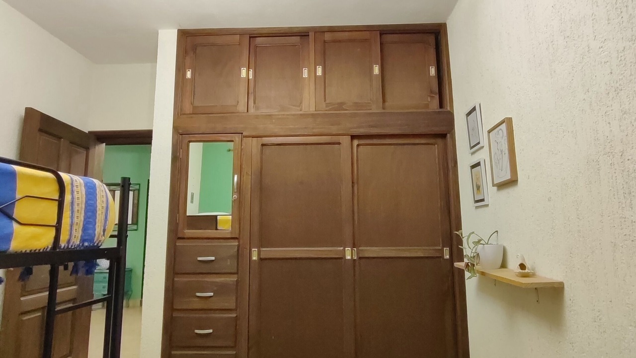 Photo of Bedroom in Ojo de Agua