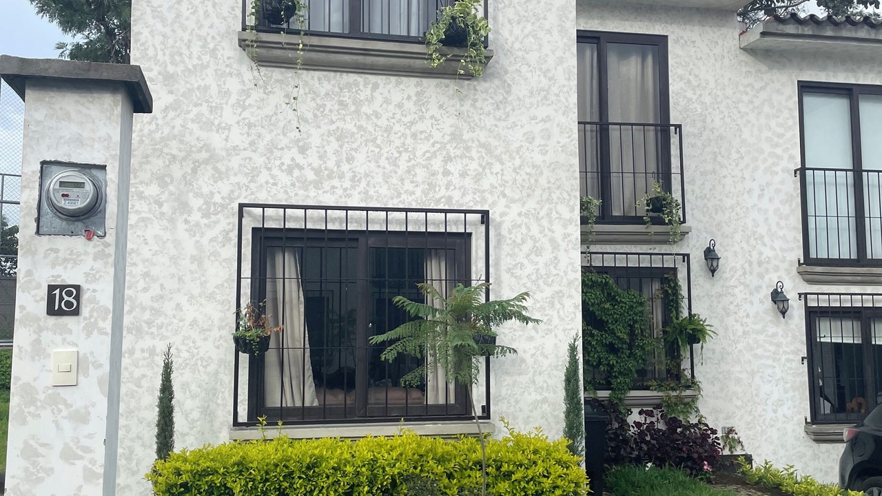 Photo of Outdoor in Ciudad Vieja