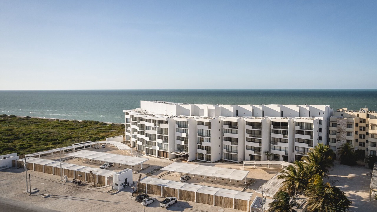Photo of Outdoor in Miramar