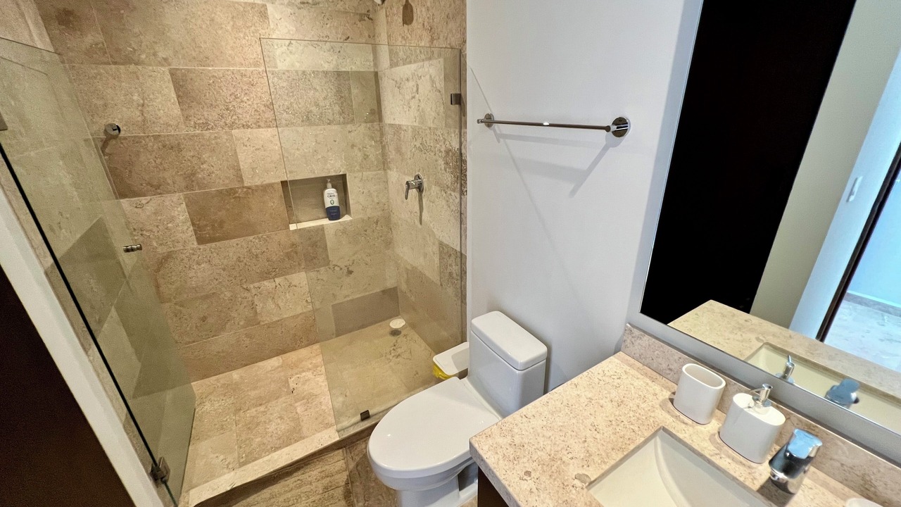 Photo of Bathroom in Miramar