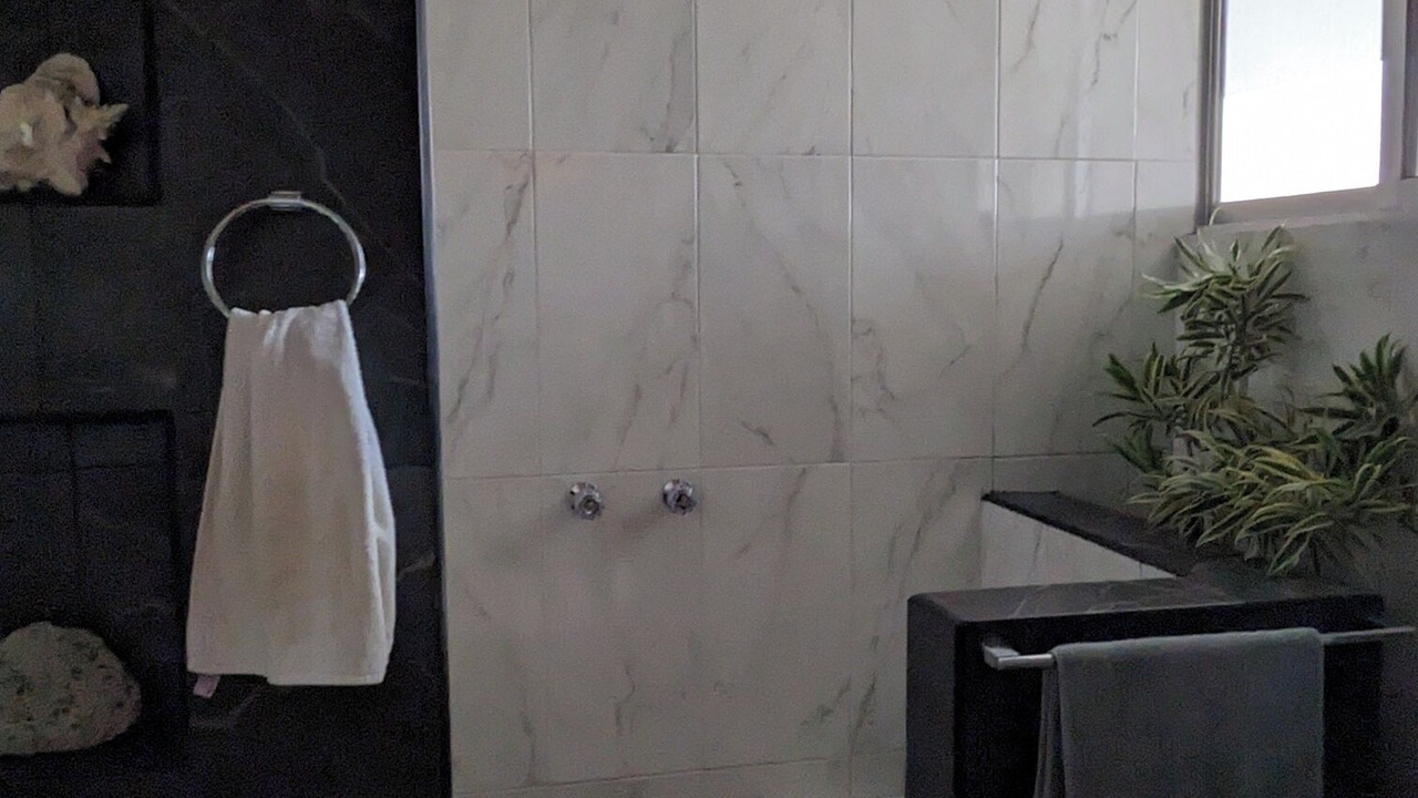Photo of Bathroom in San Miguel