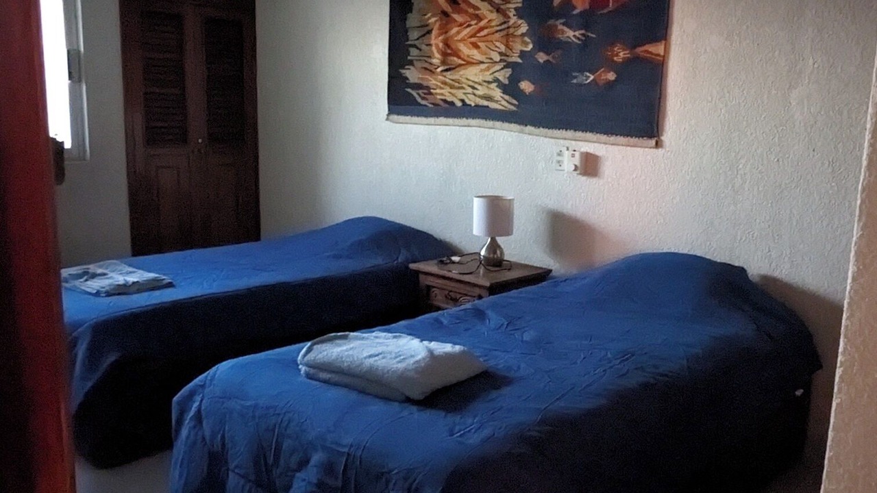 Photo of Bedroom in San Miguel
