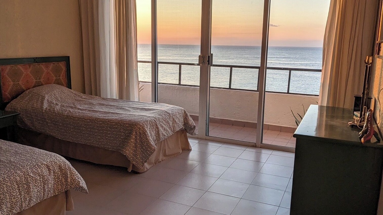 Photo of Bedroom in San Miguel