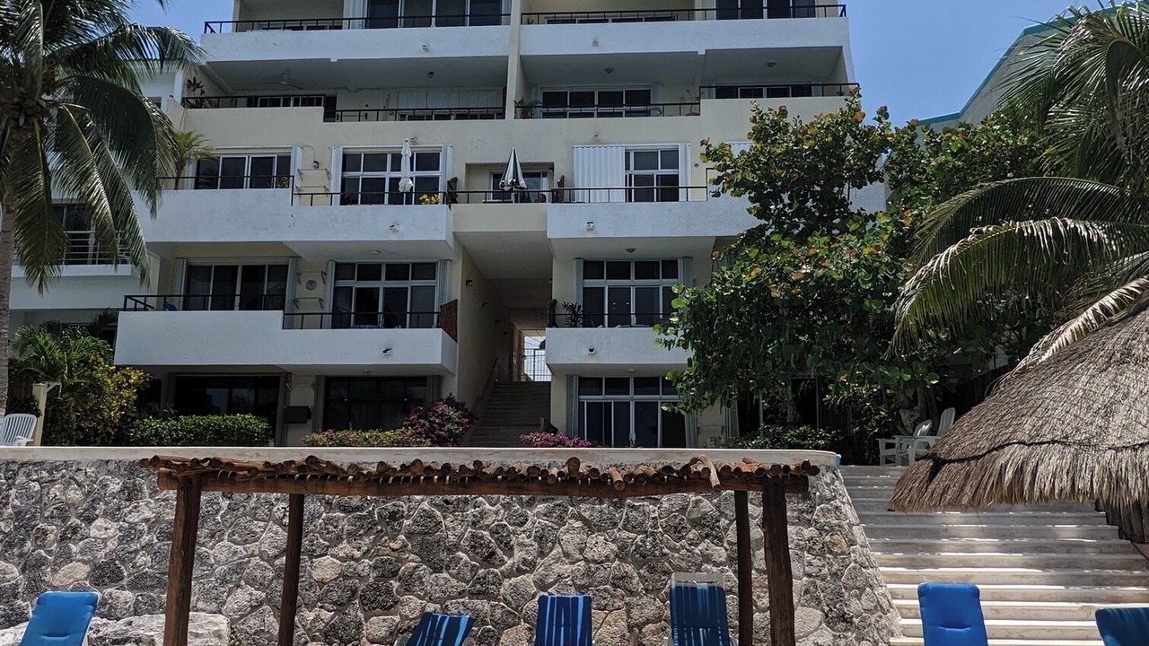 Photo of Outdoor in San Miguel