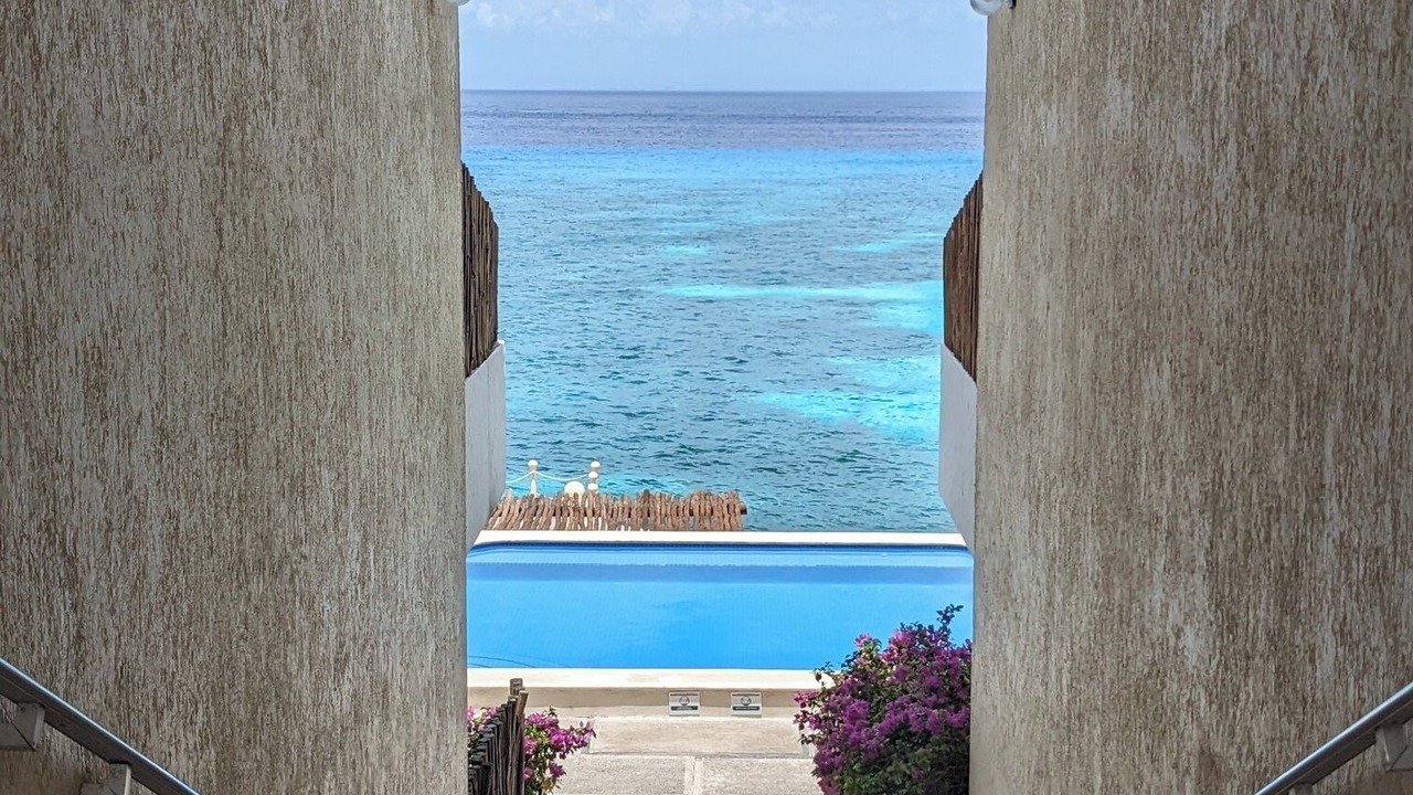 Photo of Outdoor in San Miguel