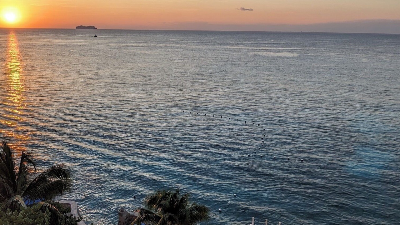 Photo of Outdoor in San Miguel