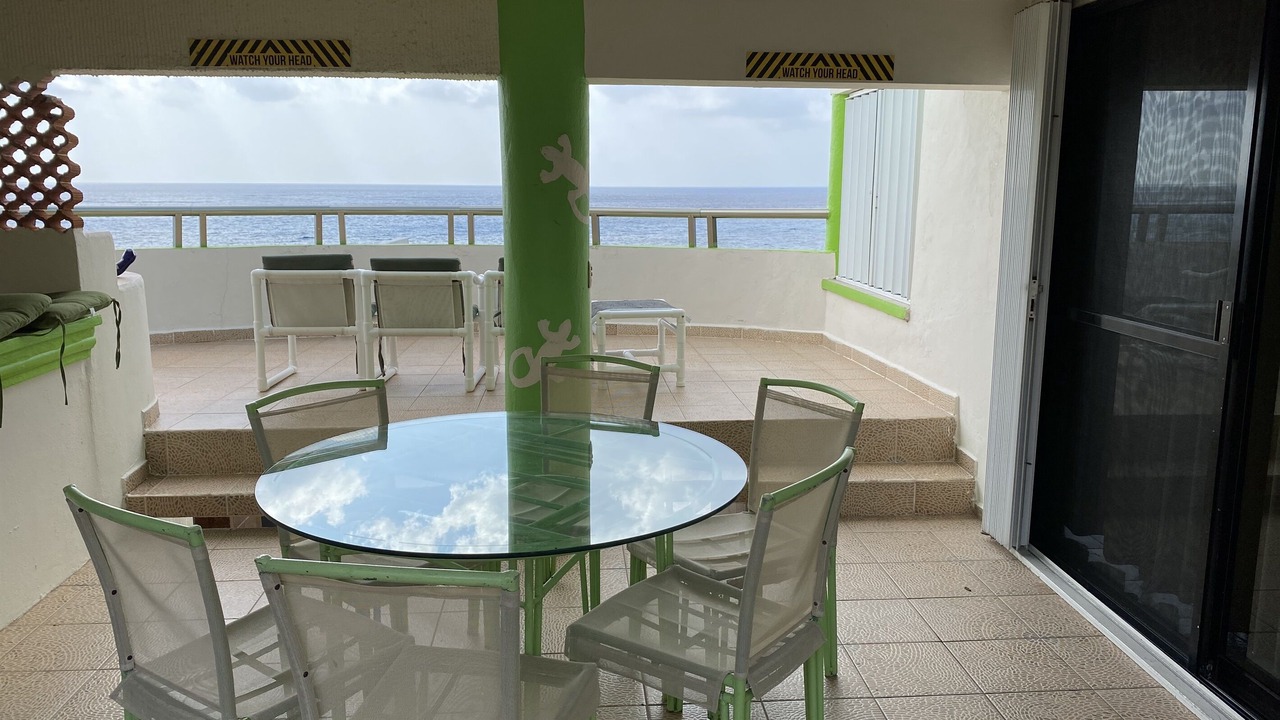 Photo of Others in Zona Hotelera Norte