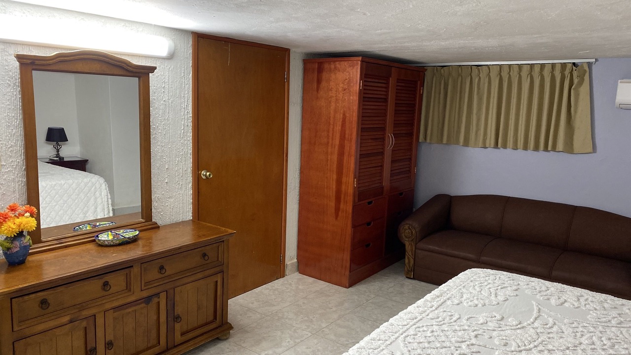 Photo of Others in Zona Hotelera Norte