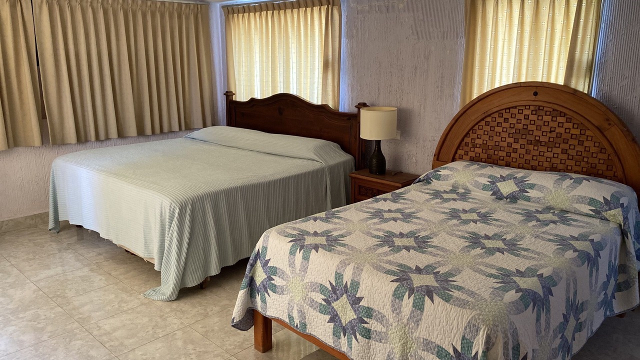 Photo of Others in Zona Hotelera Norte