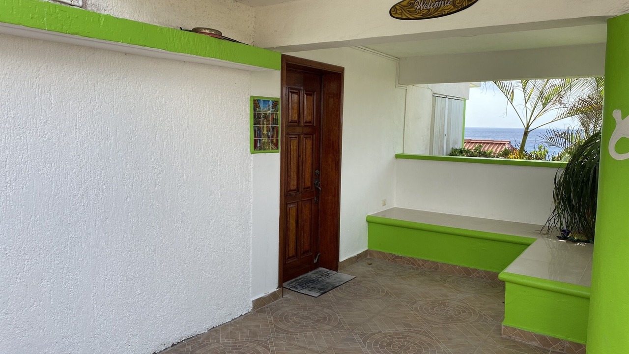 Photo of Others in Zona Hotelera Norte