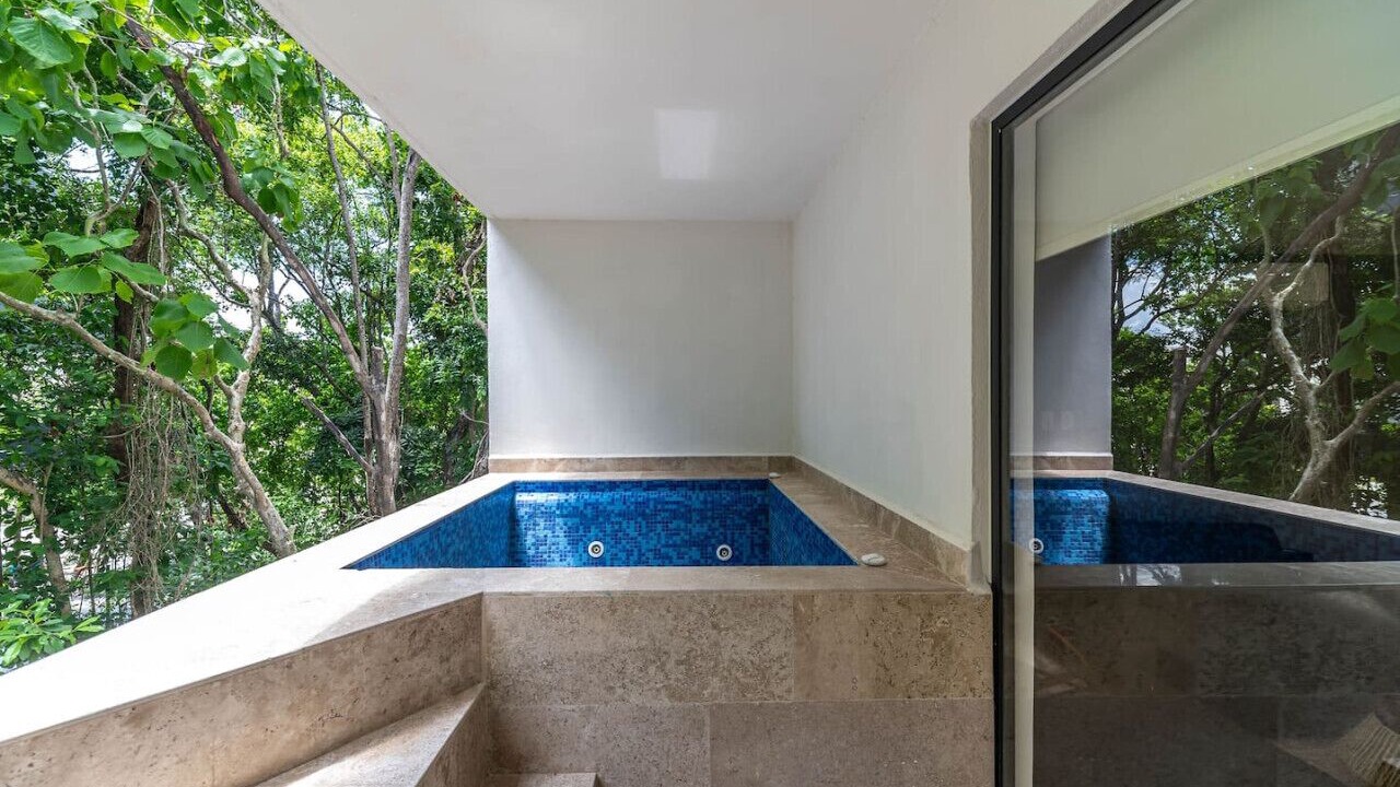 Photo of Outdoor in Tulum