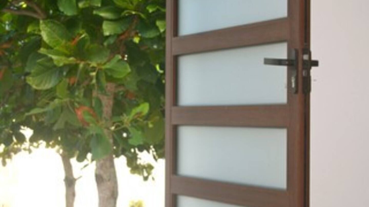 Photo of Outdoor in Akumal