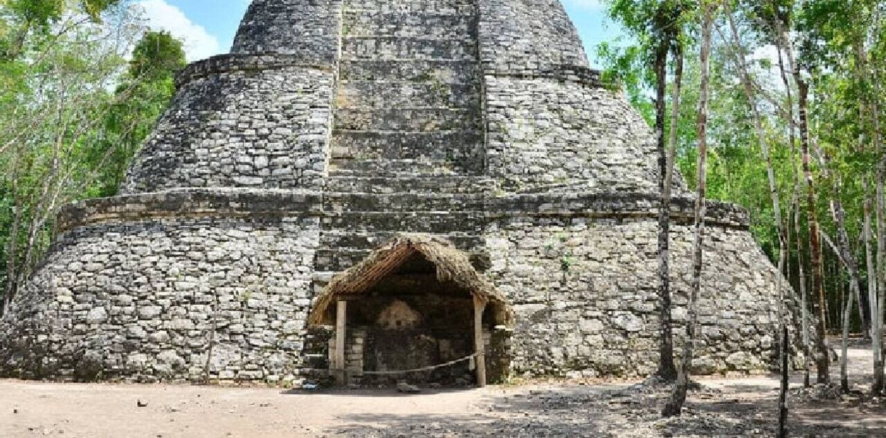 Photo of Others in Akumal