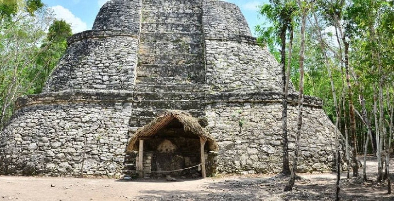 Photo of Others in Akumal
