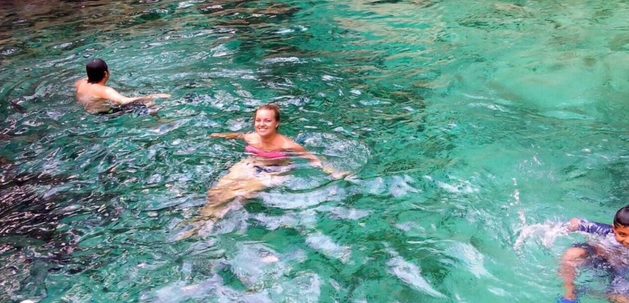 Photo of Others in Akumal