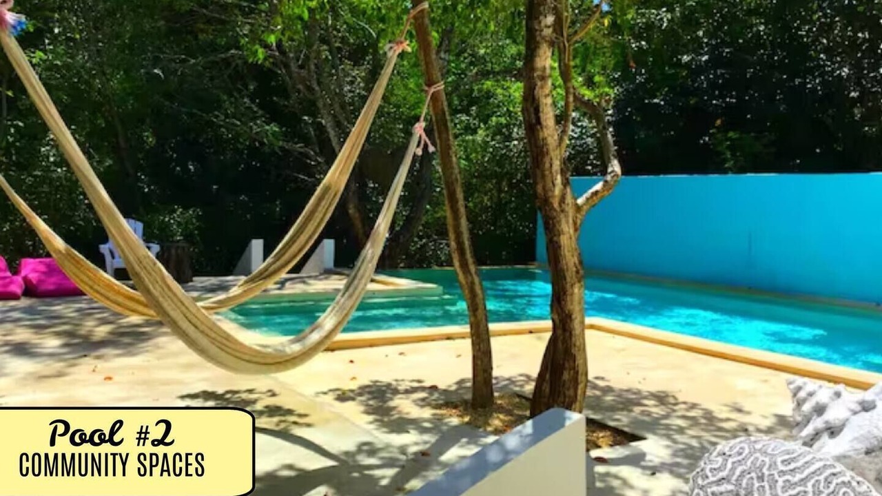 Photo of Outdoor in Akumal