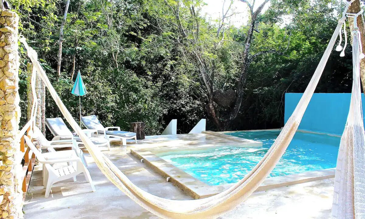 Photo of Outdoor in Akumal