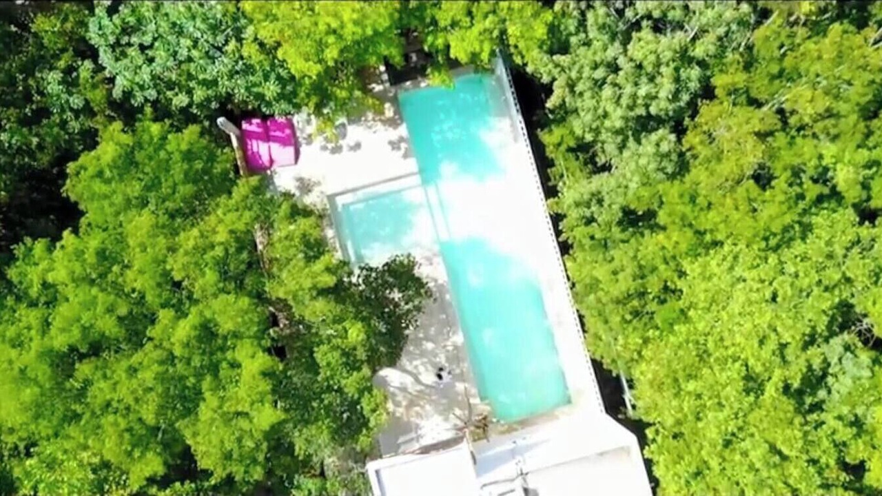 Photo of Outdoor in Akumal
