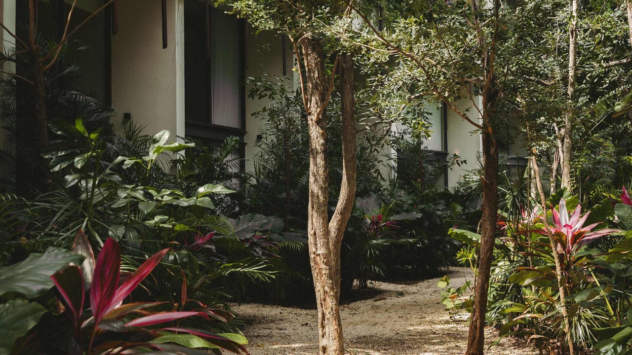 Photo of Outdoor in Tulum
