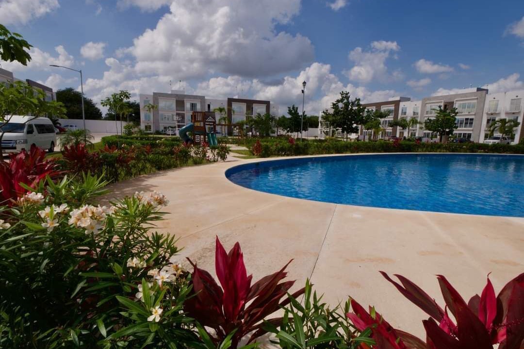 Photo of Outdoor in Cancun
