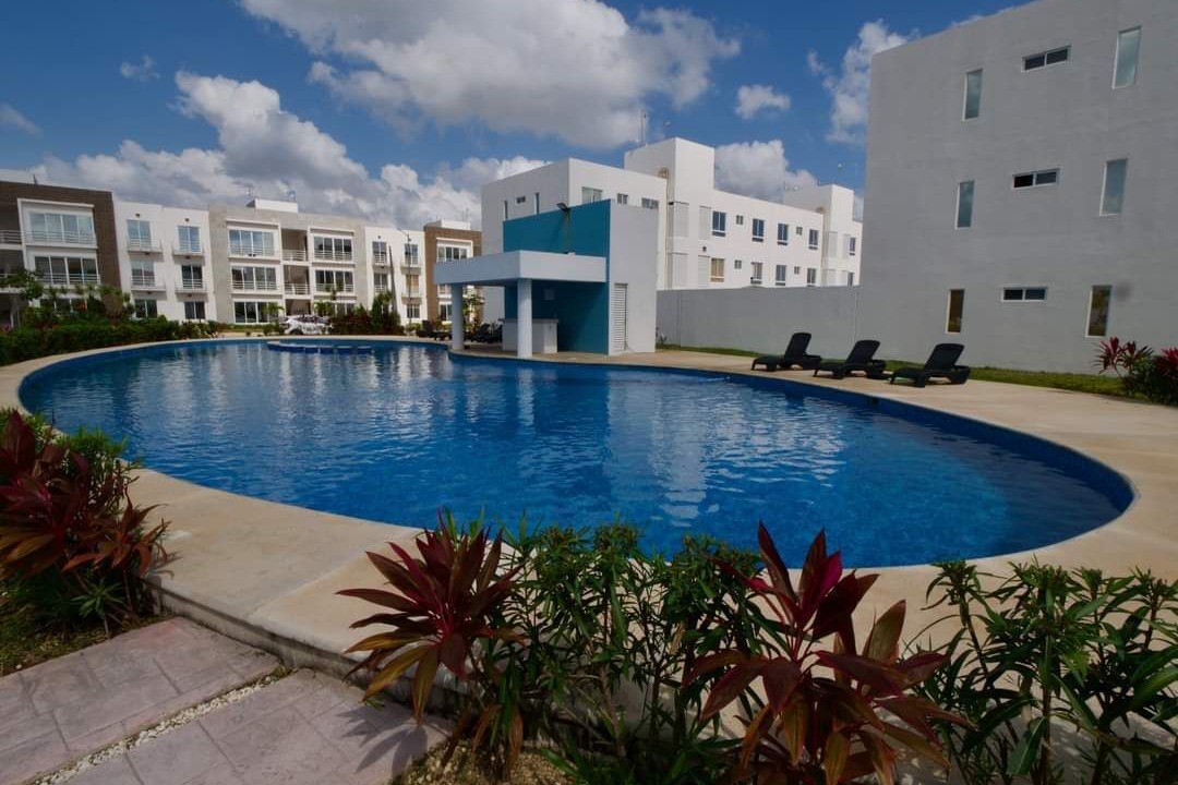 Photo of Outdoor in Cancun