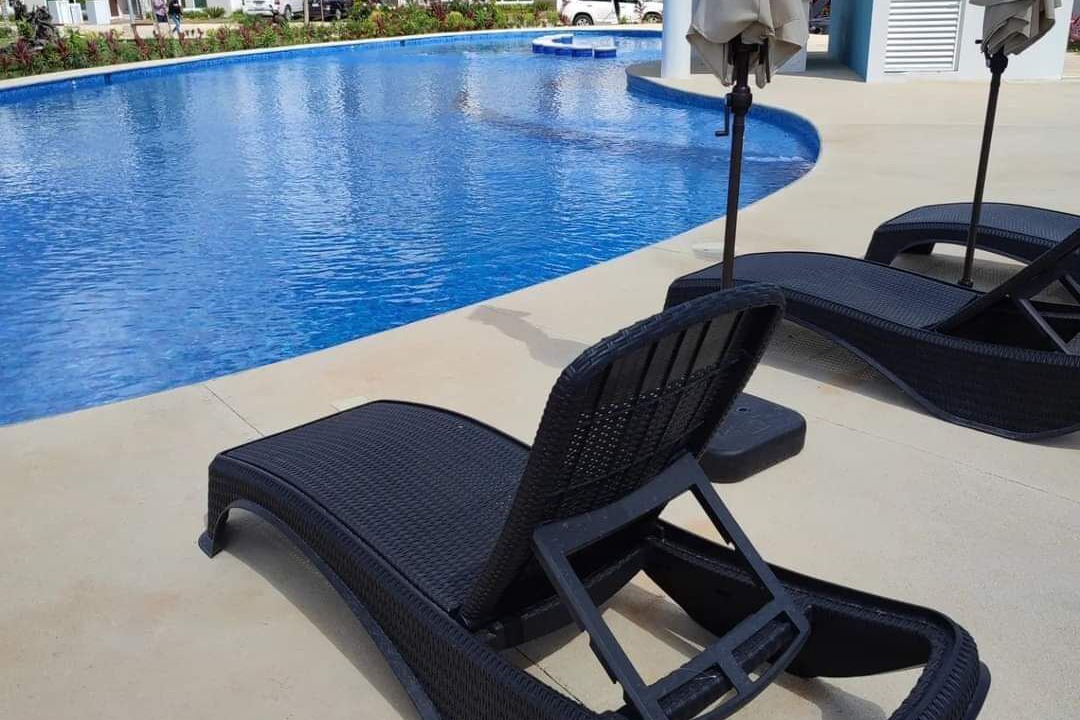 Photo of Outdoor in Cancun