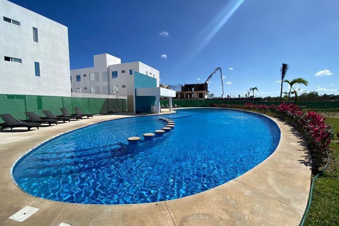 Photo of Outdoor in Cancun