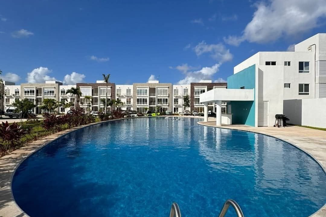 Photo of Outdoor in Cancun
