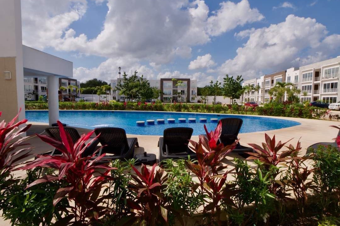 Photo of Outdoor in Cancun