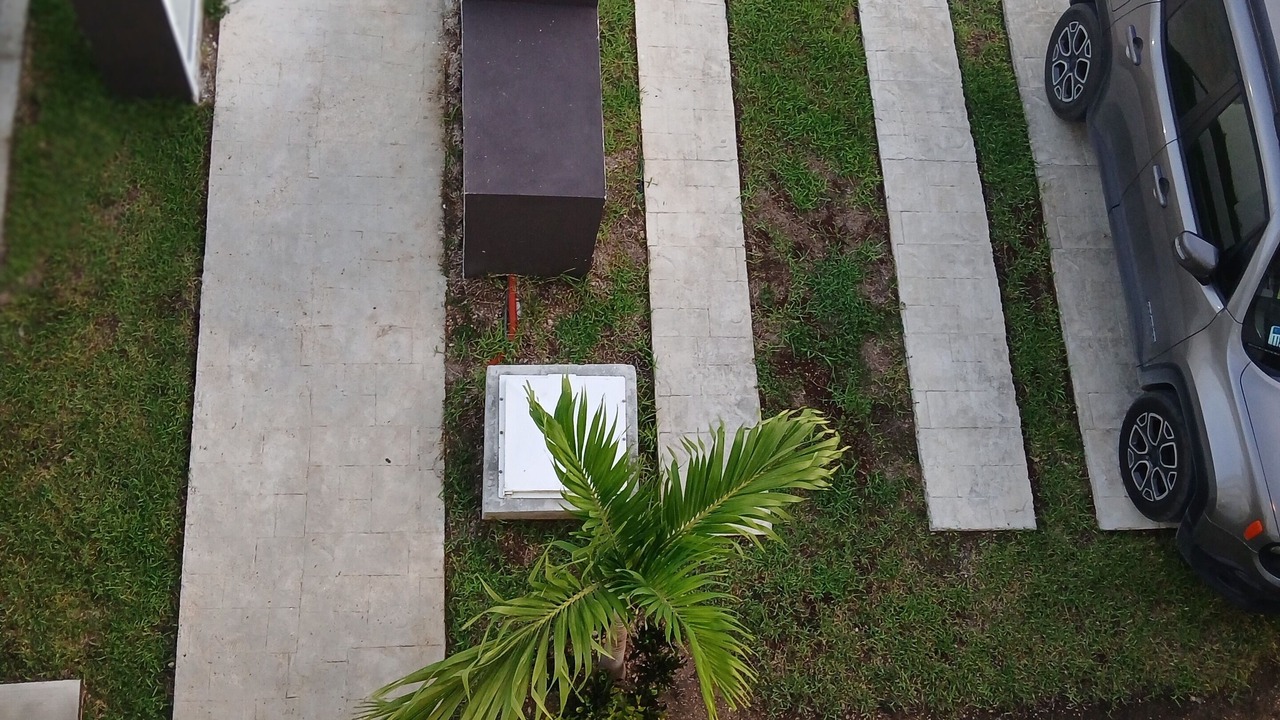 Photo of Outdoor in Cancun