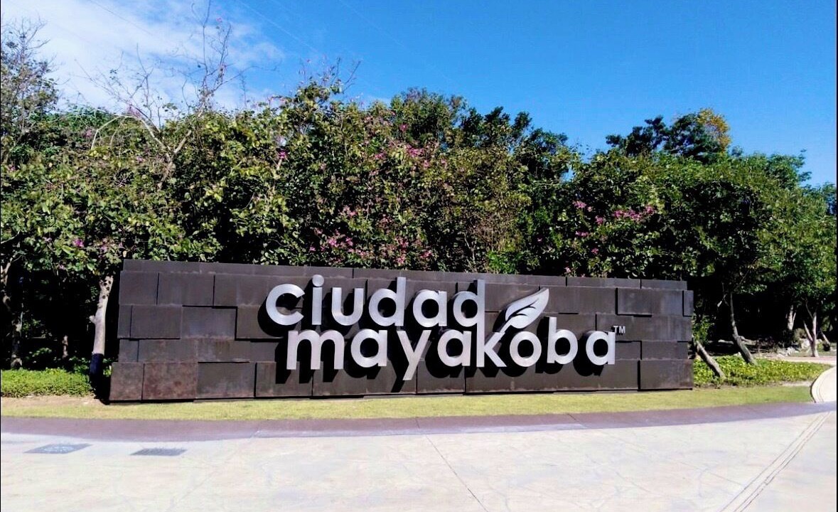 Photo of Outdoor in Villa Juarez