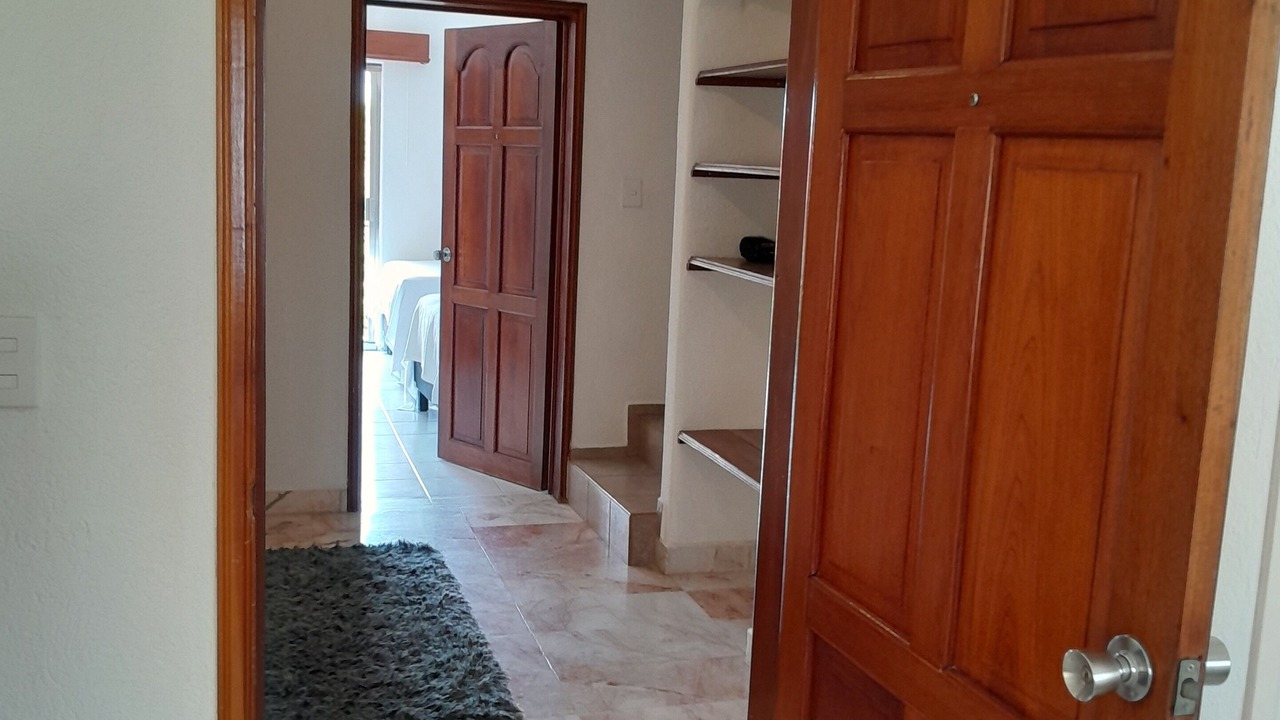 Photo of Others in Zona Hotelera