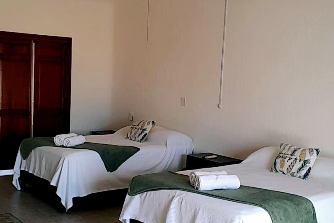 Photo of Others in Zona Hotelera